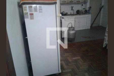 Apartamento à venda com 3 quartos, 86m² em Santo Antônio, Belo Horizonte