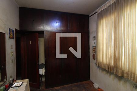 Apartamento à venda com 3 quartos, 86m² em Santo Antônio, Belo Horizonte