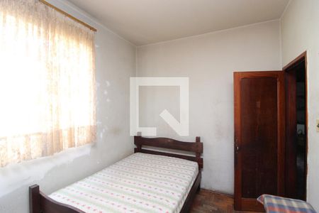 Apartamento à venda com 3 quartos, 86m² em Santo Antônio, Belo Horizonte