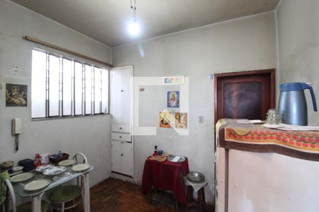 Apartamento à venda com 3 quartos, 86m² em Santo Antônio, Belo Horizonte