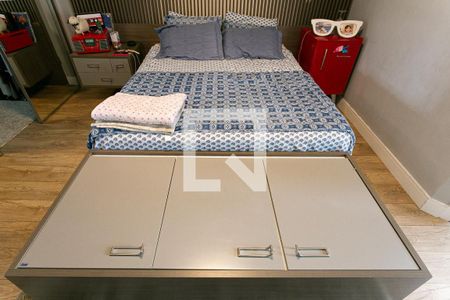 Casa à venda com 198m², 3 quartos e 4 vagasSuíte 1