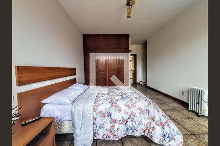 Casa para alugar com 5 quartos, 465m² em Santa Amélia, Belo Horizonte