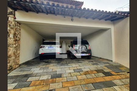 Casa à venda com 465m², 5 quartos e 5 vagas