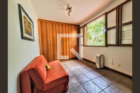 Casa à venda com 465m², 5 quartos e 5 vagas