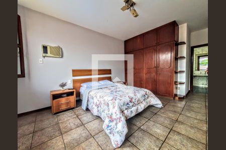 Casa para alugar com 5 quartos, 465m² em Santa Amélia, Belo Horizonte