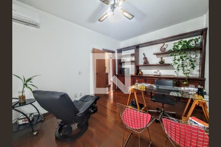 Casa à venda com 465m², 5 quartos e 5 vagas