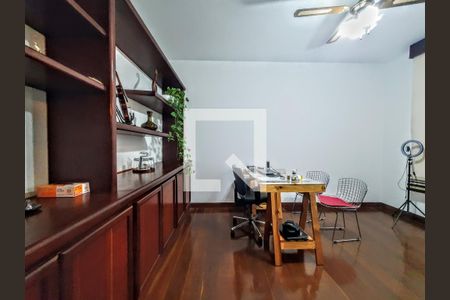 Casa à venda com 465m², 5 quartos e 5 vagas