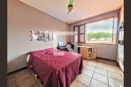 Casa para alugar com 5 quartos, 465m² em Santa Amélia, Belo Horizonte