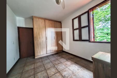 Casa à venda com 465m², 5 quartos e 5 vagas
