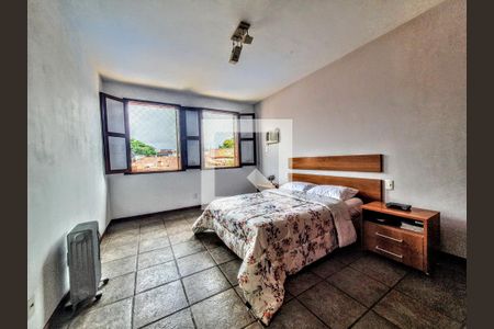 Casa para alugar com 5 quartos, 465m² em Santa Amélia, Belo Horizonte