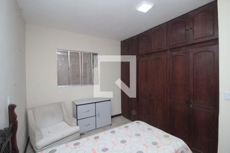 Casa à venda com 4 quartos, 132m² em Alto Caiçaras, Belo Horizonte