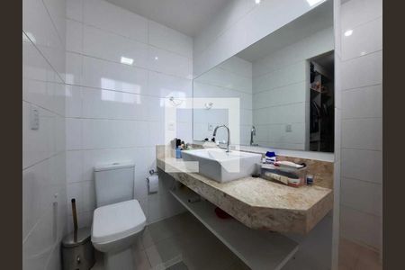 Apartamento à venda com 4 quartos, 130m² em Liberdade, Belo Horizonte