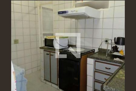 Apartamento à venda com 2 quartos, 80m² em São Lucas, Belo Horizonte