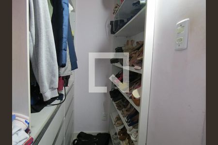 Casa à venda com 3 quartos, 155m² em Nova Vista, Belo Horizonte