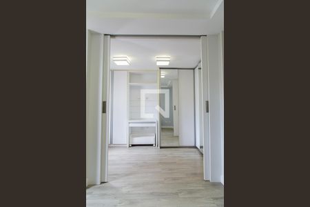 Quarto 2 - Detalhe de apartamento à venda com 2 quartos, 56m² em Vila Guarani (Z Sul), São Paulo