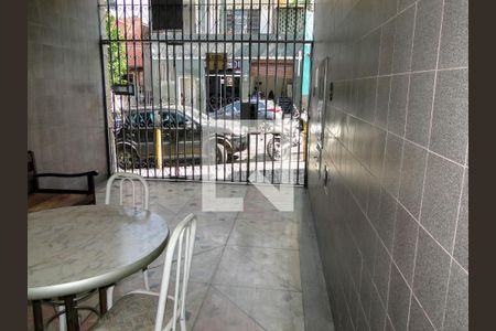 Casa à venda com 4 quartos, 300m² em Santa Tereza, Belo Horizonte