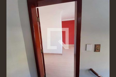 Apartamento à venda com 2 quartos, 60m² em Havaí, Belo Horizonte