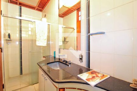 Casa à venda com 650m², 5 quartos e 3 vagas