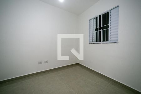 Quarto 1 de casa de condomínio à venda com 2 quartos, 34m² em Vila Dom Pedro Ii, São Paulo