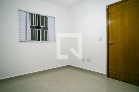 Quarto 1 de casa de condomínio à venda com 2 quartos, 34m² em Vila Dom Pedro Ii, São Paulo