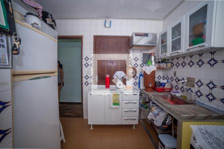 Apartamento à venda com 3 quartos, 96m² em Graça, Belo Horizonte