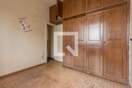 Apartamento à venda com 3 quartos, 110m² em Carmo, Belo Horizonte