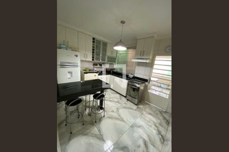Casa para alugar com 4 quartos, 170m² em Castelo, Belo Horizonte