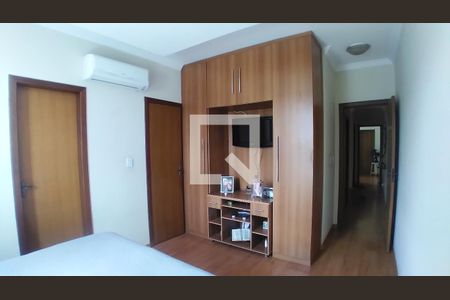 Casa para alugar com 4 quartos, 170m² em Castelo, Belo Horizonte