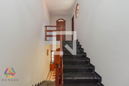 Casa à venda com 4 quartos, 360m² em Palmares, Belo Horizonte