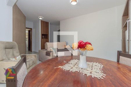 Casa à venda com 4 quartos, 360m² em Palmares, Belo Horizonte