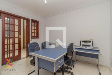 Casa à venda com 4 quartos, 360m² em Palmares, Belo Horizonte