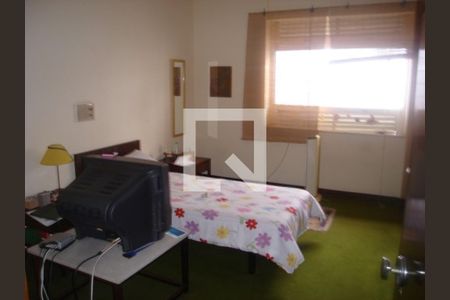 Casa à venda com 4 quartos, 776m² em Cidade Jardim, Belo Horizonte