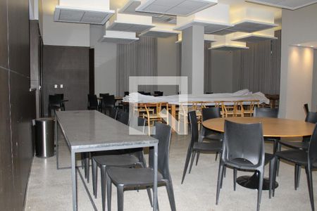 Apartamento à venda com 140m², 4 quartos e 2 vagas