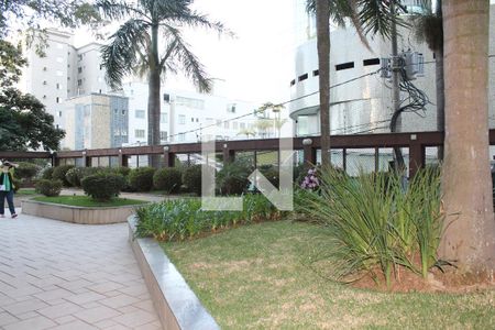 Apartamento à venda com 140m², 4 quartos e 2 vagas