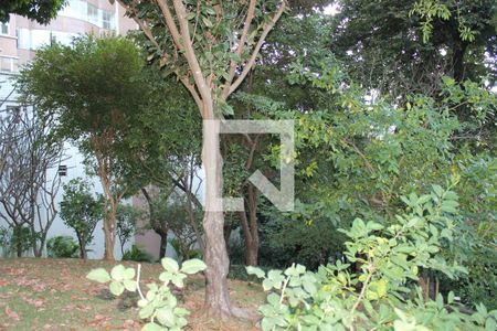 Apartamento à venda com 140m², 4 quartos e 2 vagas