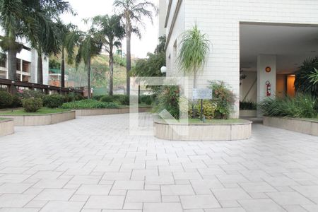 Apartamento à venda com 140m², 4 quartos e 2 vagas