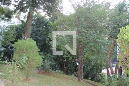 Apartamento à venda com 140m², 4 quartos e 2 vagas