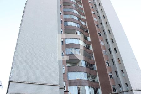 Apartamento à venda com 4 quartos, 140m² em Luxemburgo, Belo Horizonte