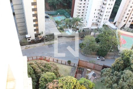 Apartamento à venda com 140m², 4 quartos e 2 vagas