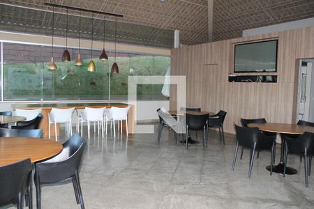 Apartamento à venda com 140m², 4 quartos e 2 vagas