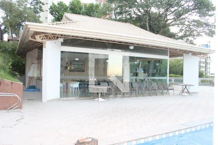 Apartamento à venda com 140m², 4 quartos e 2 vagas