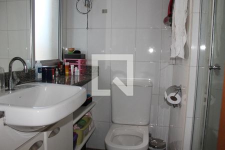 Apartamento à venda com 140m², 4 quartos e 2 vagas
