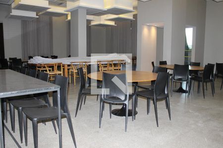 Apartamento à venda com 140m², 4 quartos e 2 vagas