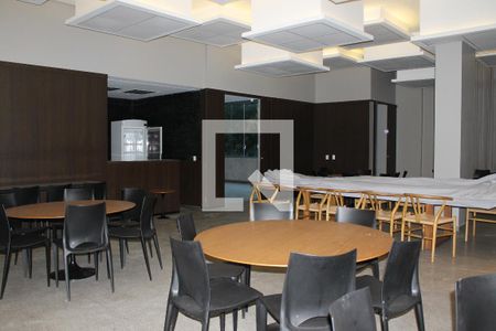 Apartamento à venda com 140m², 4 quartos e 2 vagas