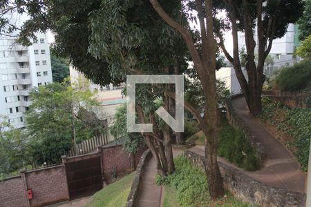 Apartamento à venda com 140m², 4 quartos e 2 vagas