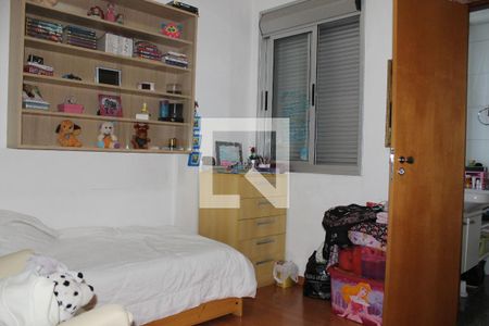 Apartamento à venda com 140m², 4 quartos e 2 vagas