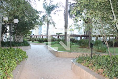 Apartamento à venda com 140m², 4 quartos e 2 vagas