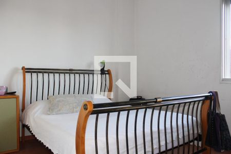 Apartamento à venda com 140m², 4 quartos e 2 vagas