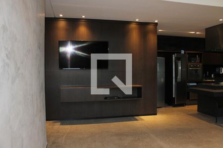 Apartamento à venda com 140m², 4 quartos e 2 vagas