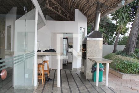 Apartamento à venda com 140m², 4 quartos e 2 vagas